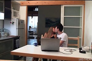free couple sex video