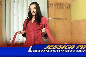 jacqueline fernandez ki sexy video